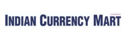 Indian Currency Mart